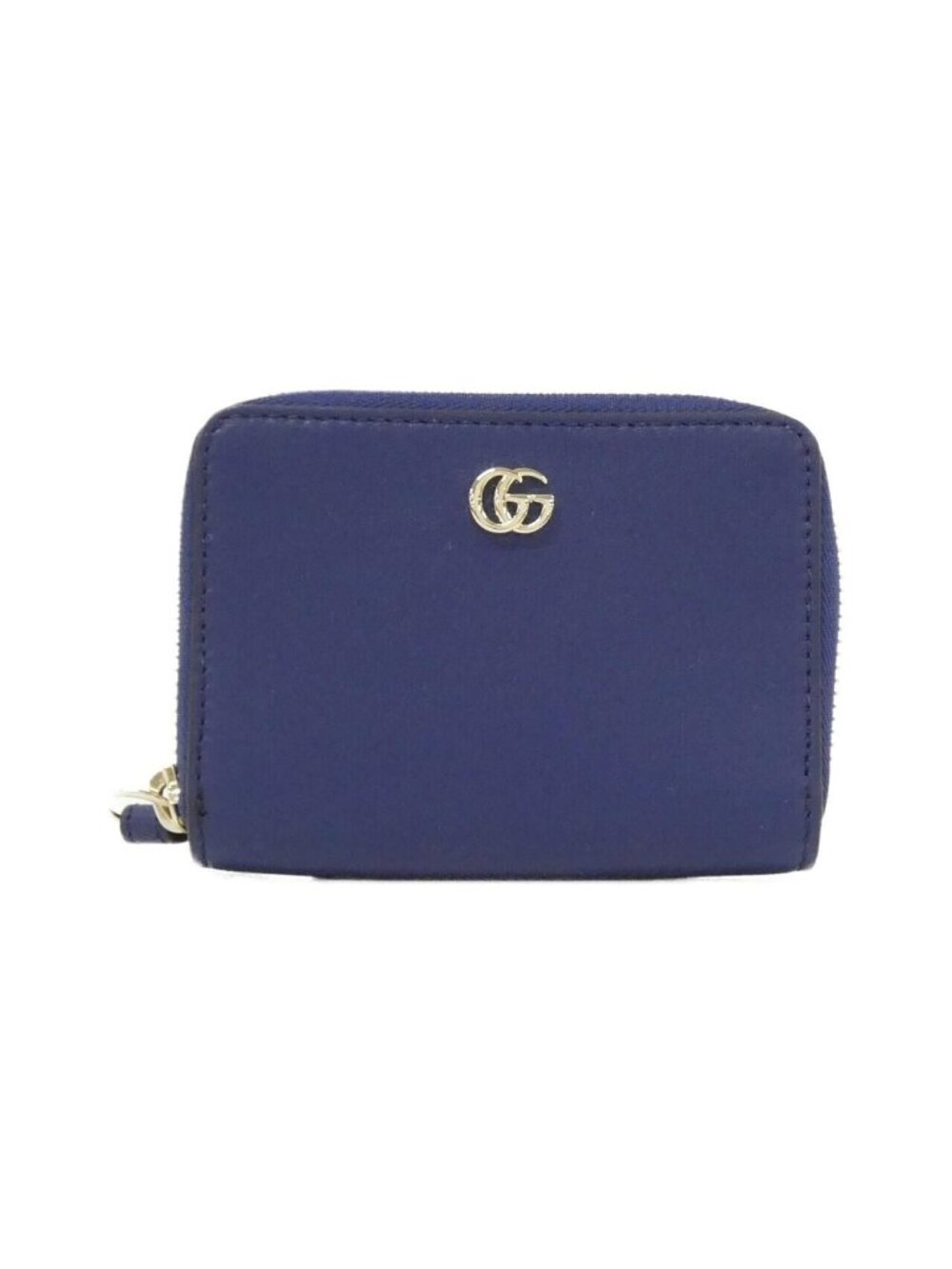 Gucci GG Marmont Coin Purse
